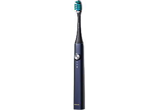 SENCOR SOC 4010BL Elektromos fogkefe, kék