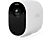 ARLO Essential kültéri biztonsági kamera, 1080p, fehér (VMC2030-100EUS)