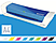 LEITZ iLAM Home Office A4 laminálógép, kék (73680036)
