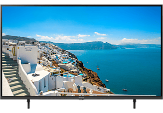 PANASONIC TX-43MX940E 4K HDR Smart LED televízió, 108 cm