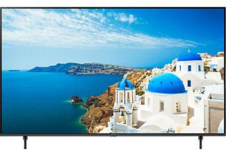 PANASONIC TX-55MX950E 4K HDR Smart MiniLED televízió, 139 cm