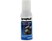 SCANPART Borotvafej tisztító spray, 100 ml