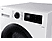 SAMSUNG DV90CGC0A0AEAH A++ Enerji Sınıfı 9kg Isı Pompalı Kurutma Makinesi Beyaz