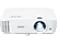 ACER X1529HK DLP 3D projektor, 1080p, 4500 Lm, 10000:1, HDMI (MR.JV811.001)