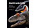 Riley Black - Dinoszauruszok - Portrék egy elveszett világból