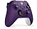 MICROSOFT Xbox Kablosuz Gen9 Oyun Kolu Indas Mor