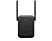 XIAOMI Mi WiFi Range Extender AC1200 EU (DVB4348GL), fekete