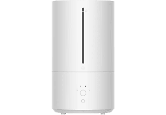 XIAOMI Smart Humidifier 2 Hava Nemlendirici