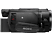 SONY Fdr-Ax53 Video Kamera