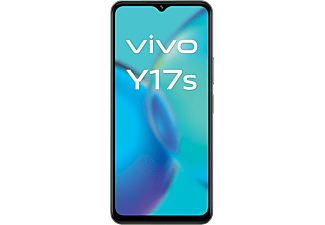 VIVO Y17S 6/128GB Akıllı Telefon Orman Yeşili