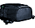 RAZER Rogue V3 15.6 inç Sırt Çantası Siyah