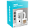 BEWELLO BW2018 Elektromos tejhabosító 550W, 400 ml, fehér