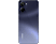 REALME 10 256GB Akıllı Telefon Gündoğumu Siyahı