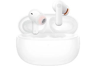 BASEUS MZ10 Bowie TWS Bluetooth Kulak İçi Kulaklık Beyaz