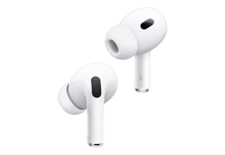 Acheter Apple Airpods Pro E G N Ration Avec Bo Tier De Charge