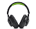 JBL Quantum 360W Xbox Gaming Bluetooth Kulak Üstü Kulaklık Siyah Yeşil