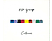 Esp Group - Colours (CD)