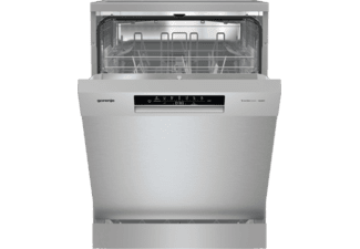 Gorenje Gs E X Mosogat G P Mediamarkt Online V S Rl S