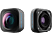 GOPRO Max Lens Modu 2.0 Lens Siyah