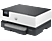 HP OfficeJet Pro 9110B Instant Ink Ready Színes DUPLEX WiFi/LAN Tintasugaras nyomtató (5A0S3B), fekete-fehér