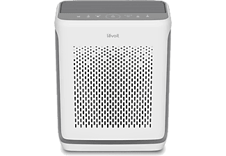 LEVOIT Vital 200S Pro Hava Temizleme Cihazı Beyaz