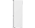 LG GBV3100DSW No Frost kombinált hűtőszekrény