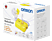 OMRON NE-C801S-KDE Gyermek inhalátor