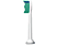 PHILIPS Sonicare ProResults HX6018/07 Standard fogkefefej 8db