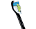 PHILIPS Sonicare Optimal White HX6064/11 Standard fogkefefej 4db