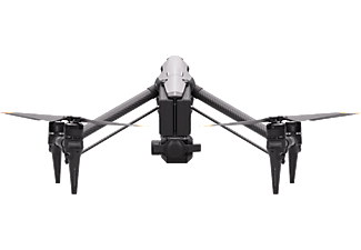 DJI Inspire 3 Drone Gri