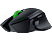 RAZER Basilisk V3 X Hyperspeed Kablosuz Mouse Siyah