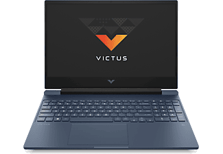 HP Victus/ Core i5-13500H/ 16GB Ram/ 512GB SSD/ 15.6'' /RTX4050/W11 /Laptop Performans Mavi 7P8M3EA