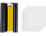 XIAOMI Instant fotópapír 3" (BHR6756GL)