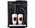 MELITTA Caffeo Cı Tam Otomatik Kahve Makinesi Saf Siyah
