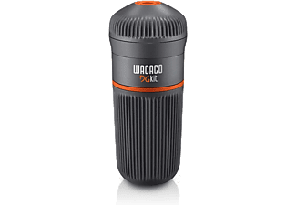 WACACO WNANO-KIT-DG Nanopresso DG Kit, Dolce Gusto kompatibilis kávékapszulához