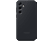 SAMSUNG Galaxy S23 FE smart view wallet tok, fekete (EF-ZS711CBEGWW)