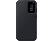 SAMSUNG Galaxy S23 FE smart view wallet tok, fekete (EF-ZS711CBEGWW)