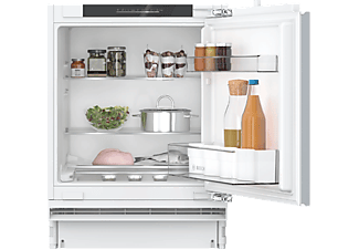 BOSCH KUR21VFE0 Beépíthető hűtőszekrény