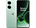 ONEPLUS Nord3 256 GB Akıllı Telefon Buğu Yeşili
