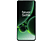 ONEPLUS Nord3 256 GB Akıllı Telefon Buğu Yeşili