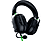 RAZER Blackshark V2 X Kablolu Kulak Üstü Kulaklık Siyah