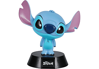 Disney - Stitch 3D hangulatvilágítás
