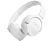 JBL Tune 670BT NC Kablosuz Bluetooth Kulak Üstü Kulaklık Beyaz