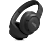 JBL Tune 770BT ANC Bluetooth Kulak Üstü Kulaklık Siyah