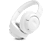 JBL Tune 770BT ANC Bluetooth Kulak Üstü Kulaklık Beyaz