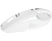 CLATRONIC AKS827 Morzsaporszívó, fehér
