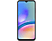 SAMSUNG GALAXY A05S 4/128 GB DualSIM Ezüst Kártyafüggetlen Okostelefon ( A057G )