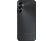 SAMSUNG GALAXY A05S 4/128 GB DualSIM Fekete Kártyafüggetlen Okostelefon ( A057G )