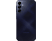 SAMSUNG GALAXY A15 5G 4/128 GB DualSIM Fekete Kártyafüggetlen Okostelefon ( A156B )