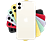 APPLE Yenilenmiş G2 iPhone 11 256 GB Akıllı Telefon Beyaz